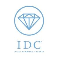 international diamond center careers.